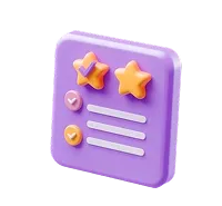 Проверьте подключение в&nbsp;деревня Малое Тоншаево (Нижегородская область)